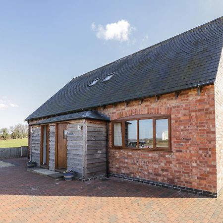 Walnut Cottage Стратфорд на Ейвън Екстериор снимка